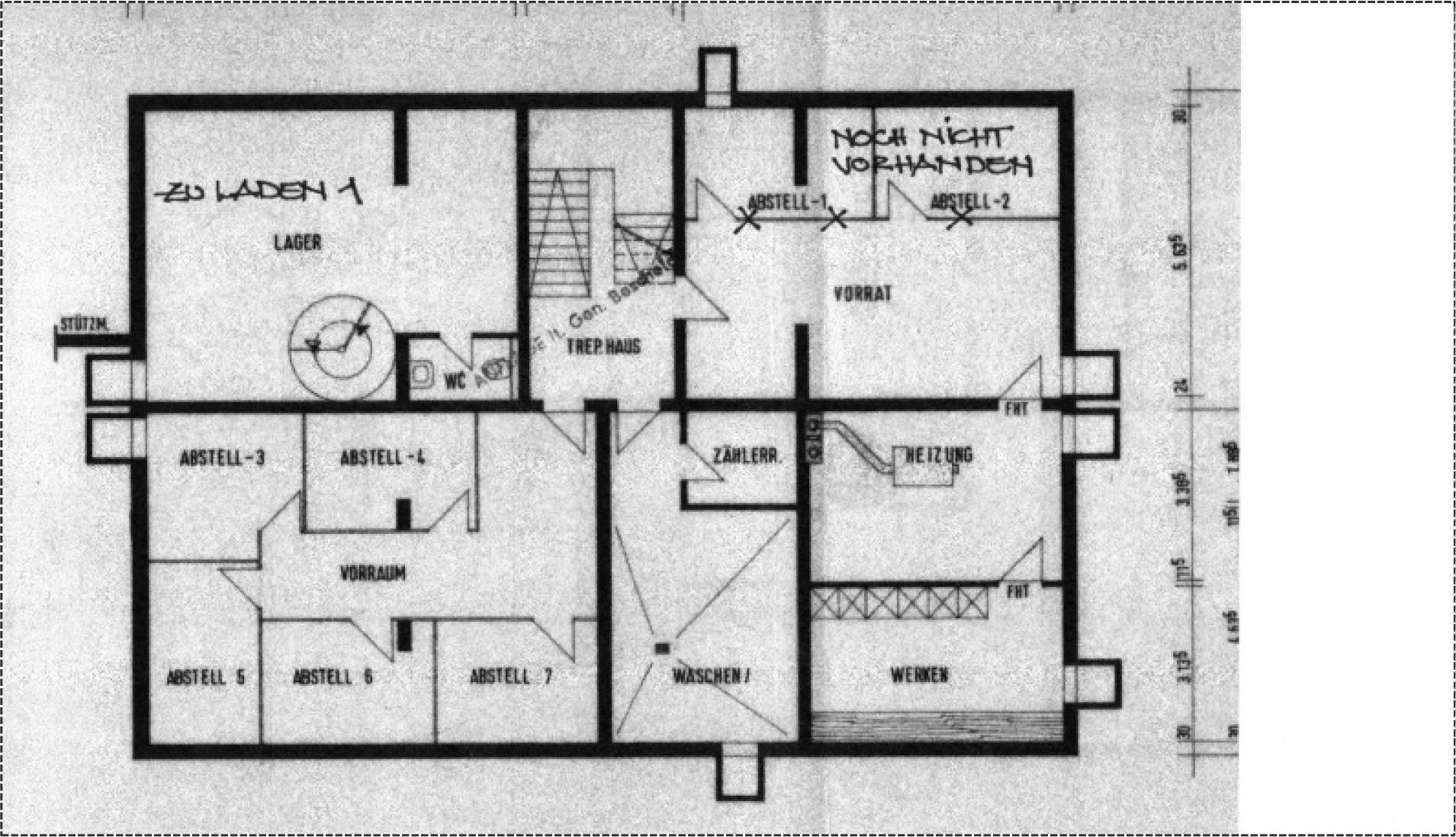 bayern K 0008/2025 Marktstraße 18, 87541 Bad Hindelang 33