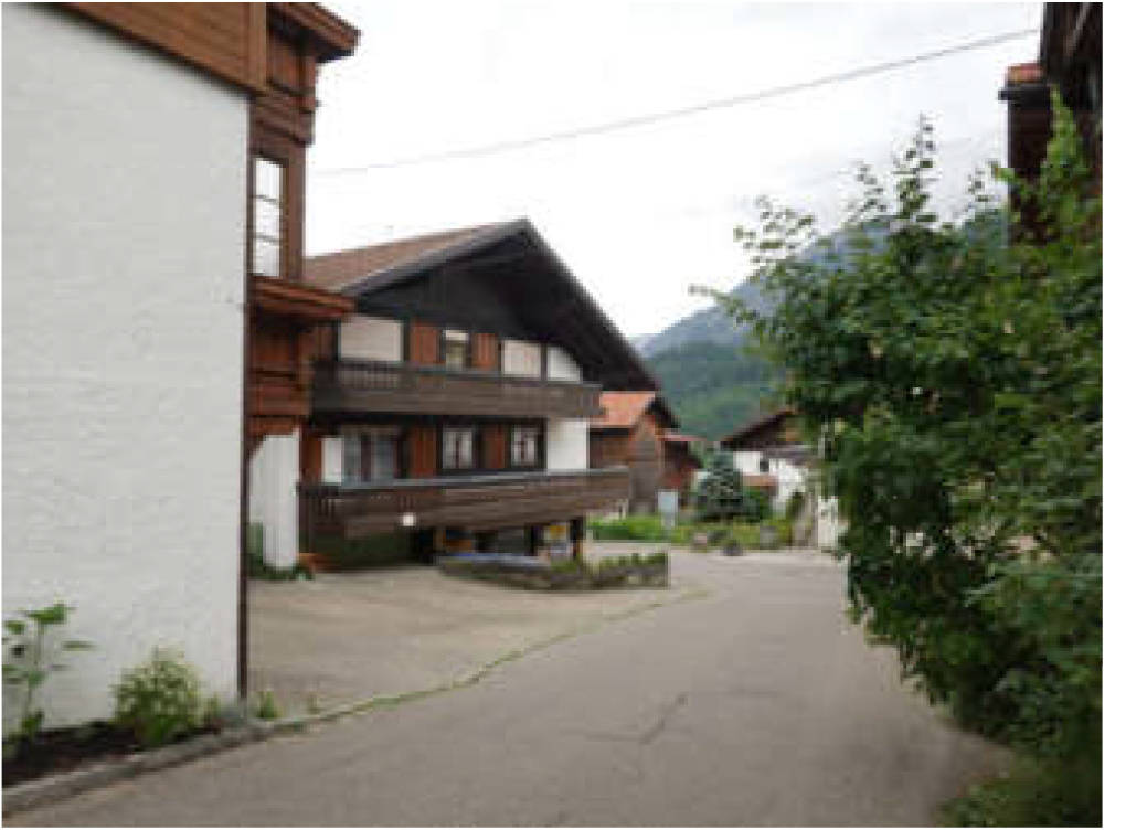 bayern K 0008/2025 Marktstraße 18, 87541 Bad Hindelang 2