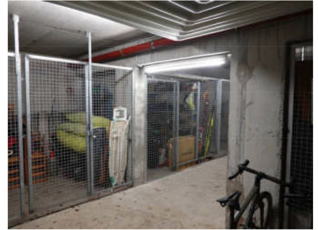 bayern K 0008/2025 Marktstraße 18, 87541 Bad Hindelang 14