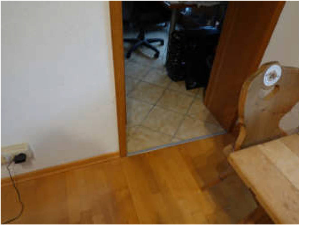 bayern K 0008/2025 Marktstraße 18, 87541 Bad Hindelang 23