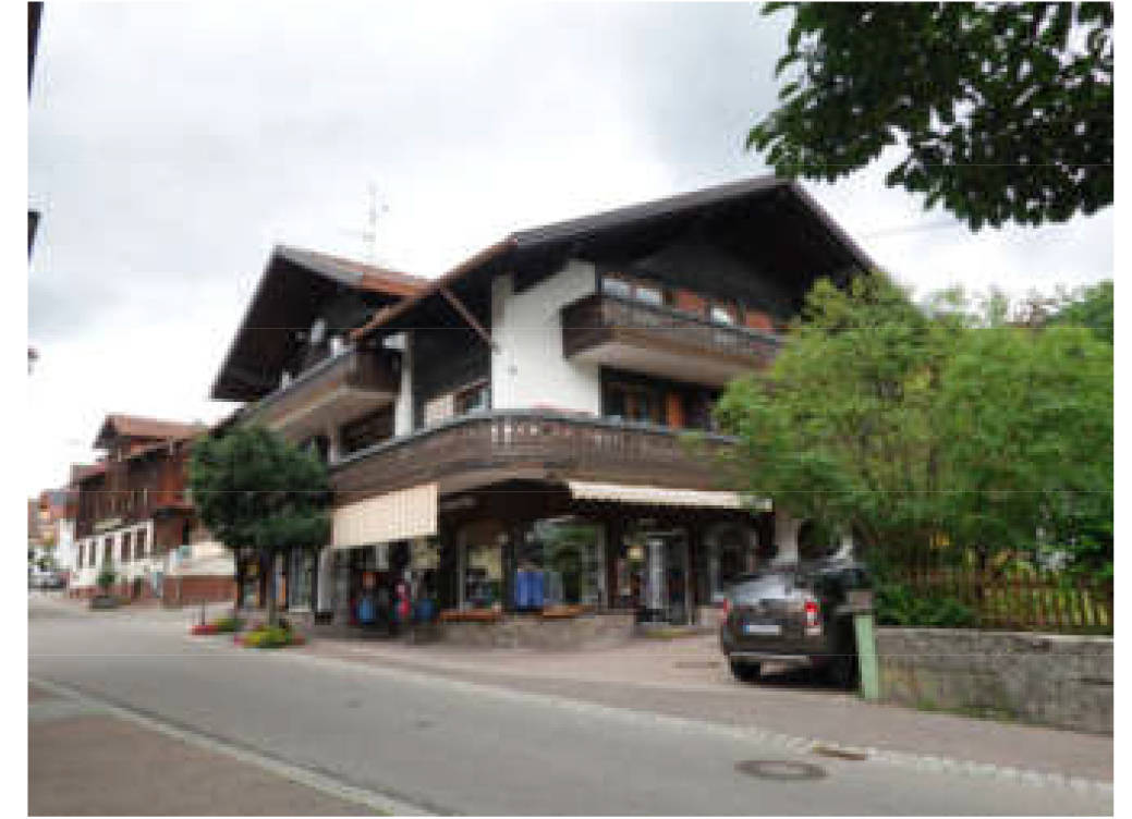 bayern K 0008/2025 Marktstraße 18, 87541 Bad Hindelang 3