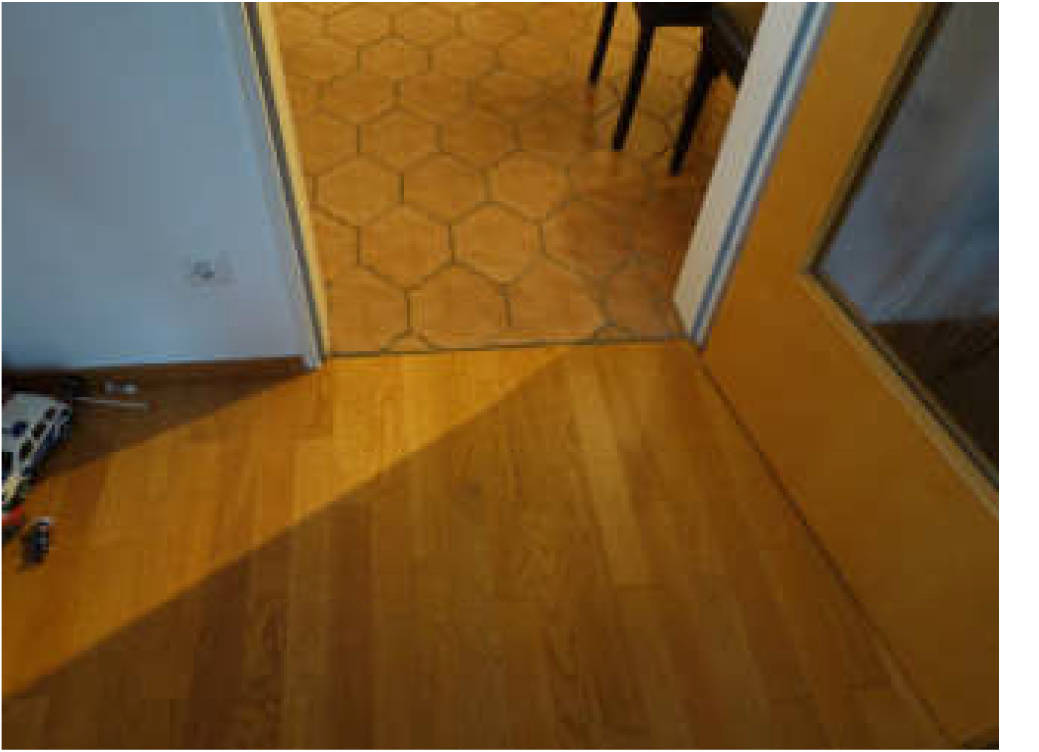 bayern K 0008/2025 Marktstraße 18, 87541 Bad Hindelang 21