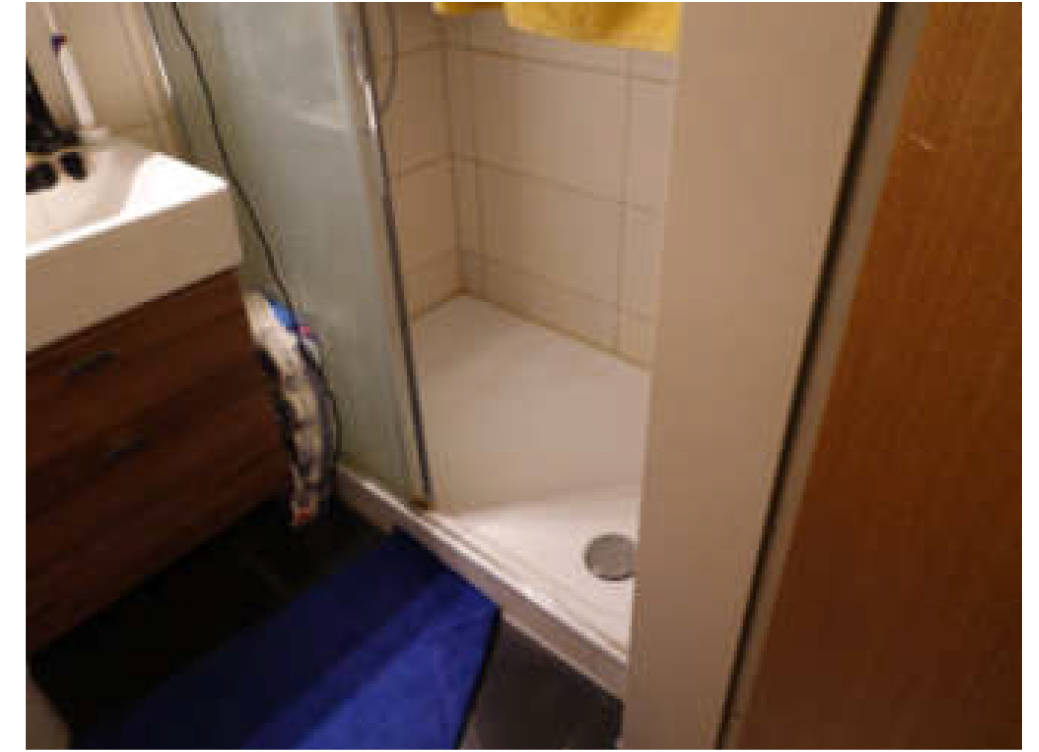 bayern K 0008/2025 Marktstraße 18, 87541 Bad Hindelang 16