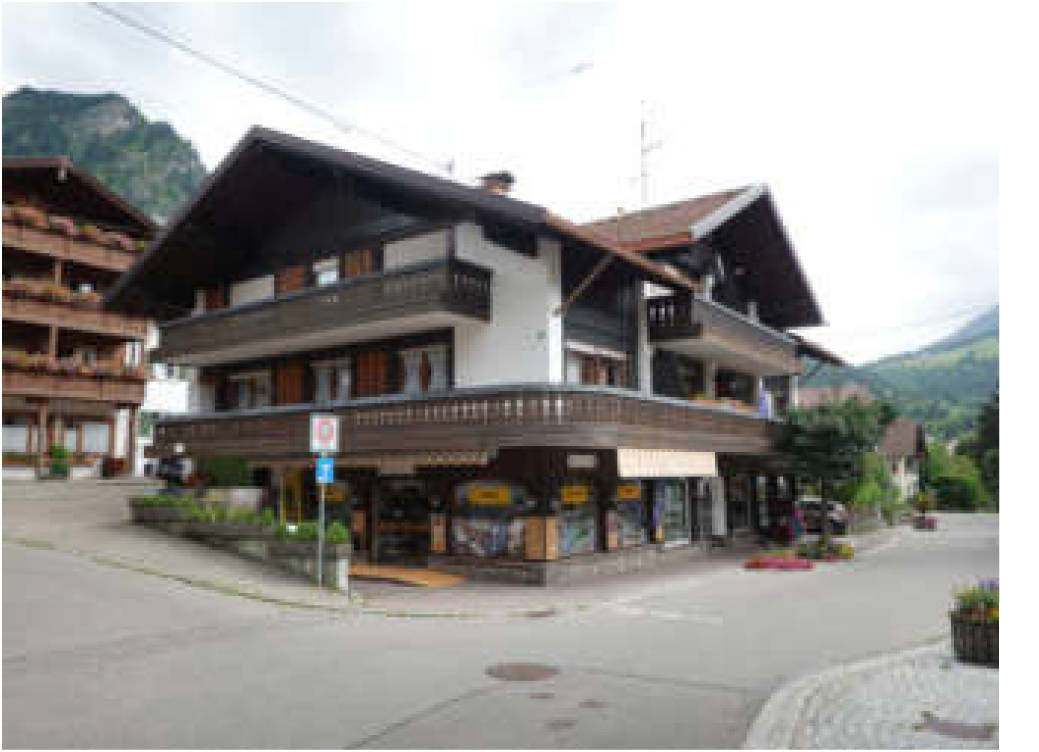 bayern K 0008/2025 Marktstraße 18, 87541 Bad Hindelang 1