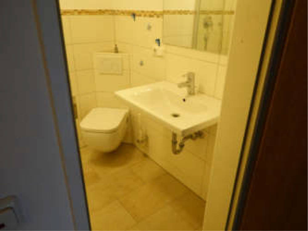 bayern K 0008/2025 Marktstraße 18, 87541 Bad Hindelang 8