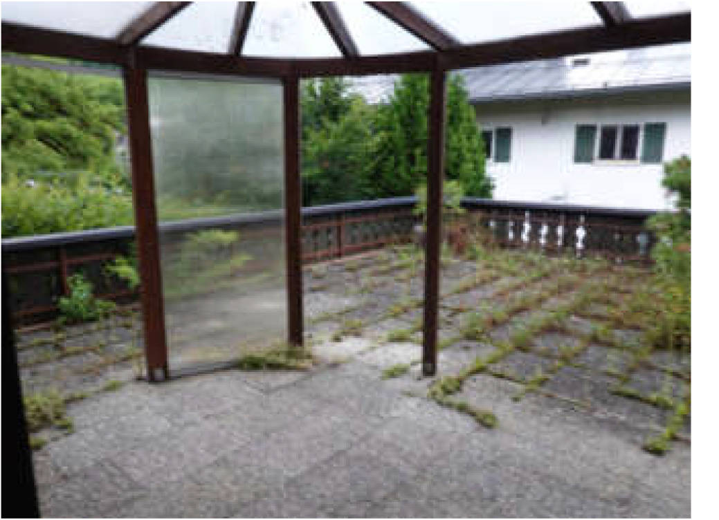 bayern K 0008/2025 Marktstraße 18, 87541 Bad Hindelang 7