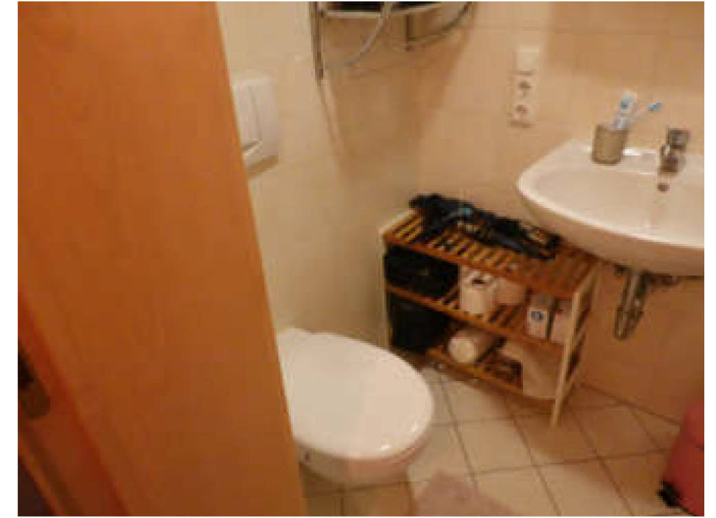 bayern K 0008/2025 Marktstraße 18, 87541 Bad Hindelang 25