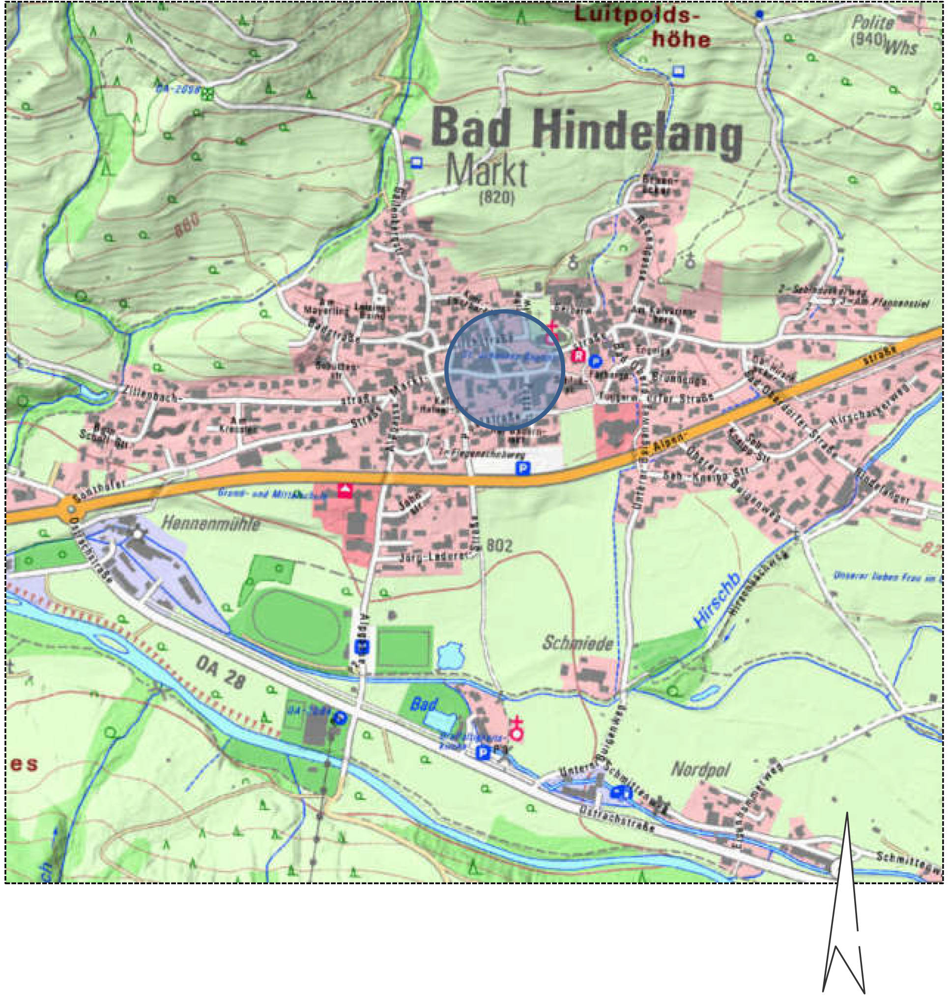 bayern K 0008/2025 Marktstraße 18, 87541 Bad Hindelang 31