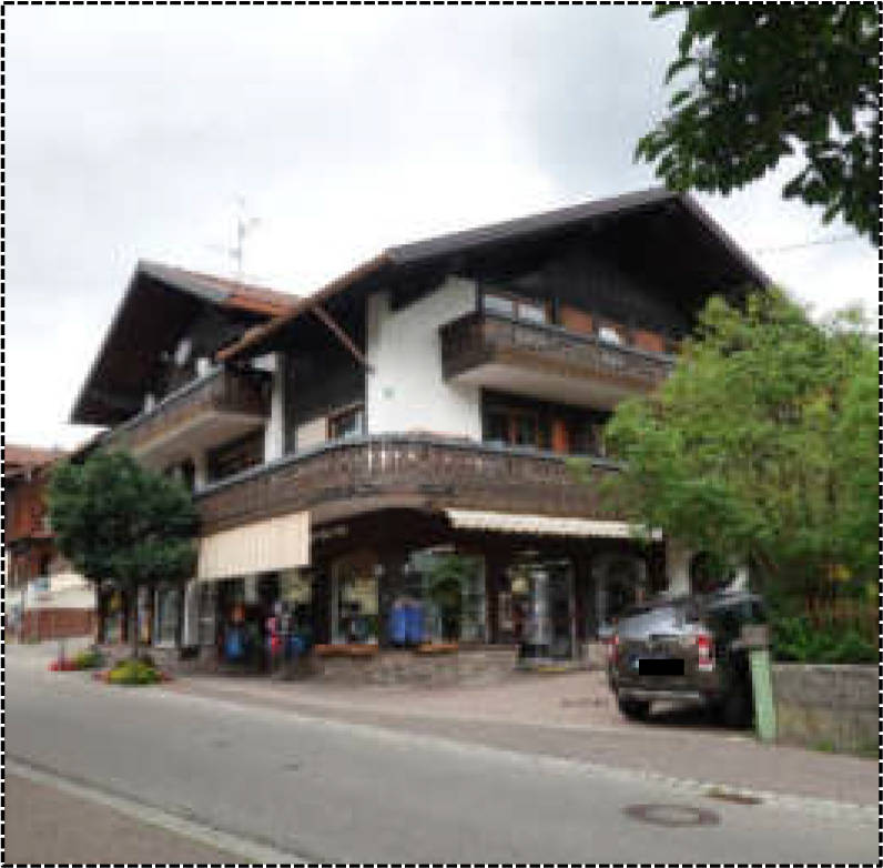 bayern K 0008/2025 Marktstraße 18, 87541 Bad Hindelang 4