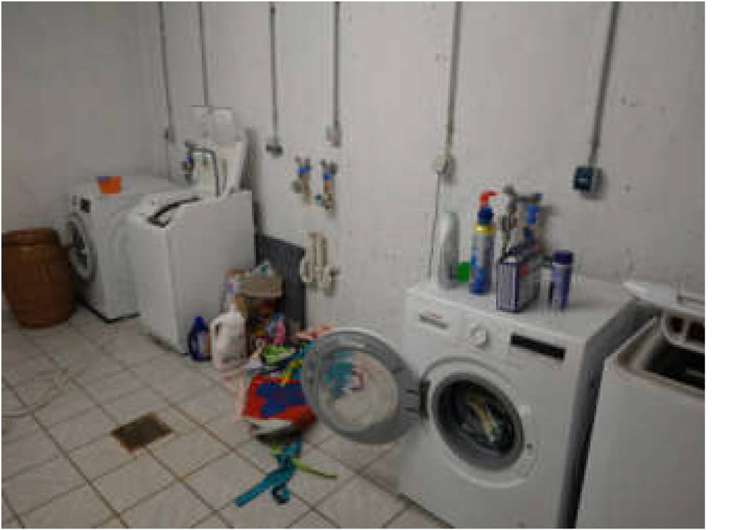 bayern K 0008/2025 Marktstraße 18, 87541 Bad Hindelang 12