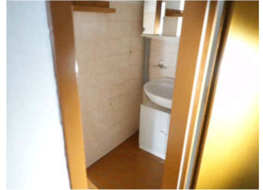 bayern K 0008/2025 Marktstraße 18, 87541 Bad Hindelang 17