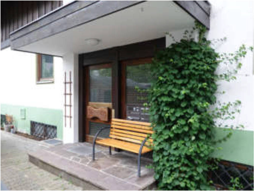 bayern K 0008/2025 Marktstraße 18, 87541 Bad Hindelang 9