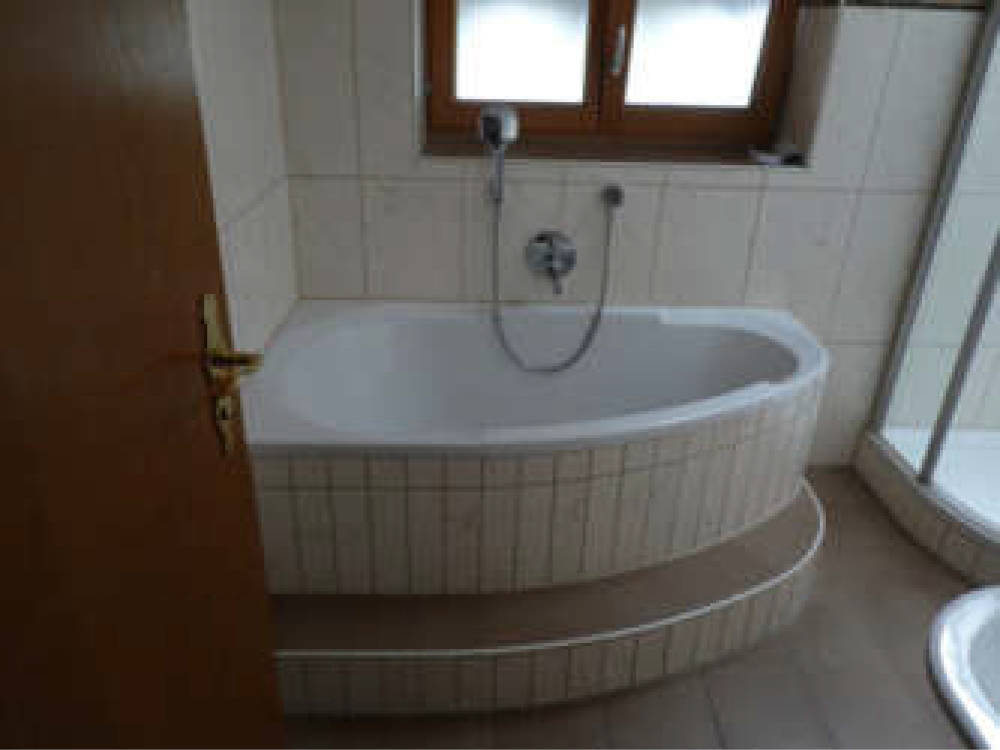 bayern K 0008/2025 Marktstraße 18, 87541 Bad Hindelang 15