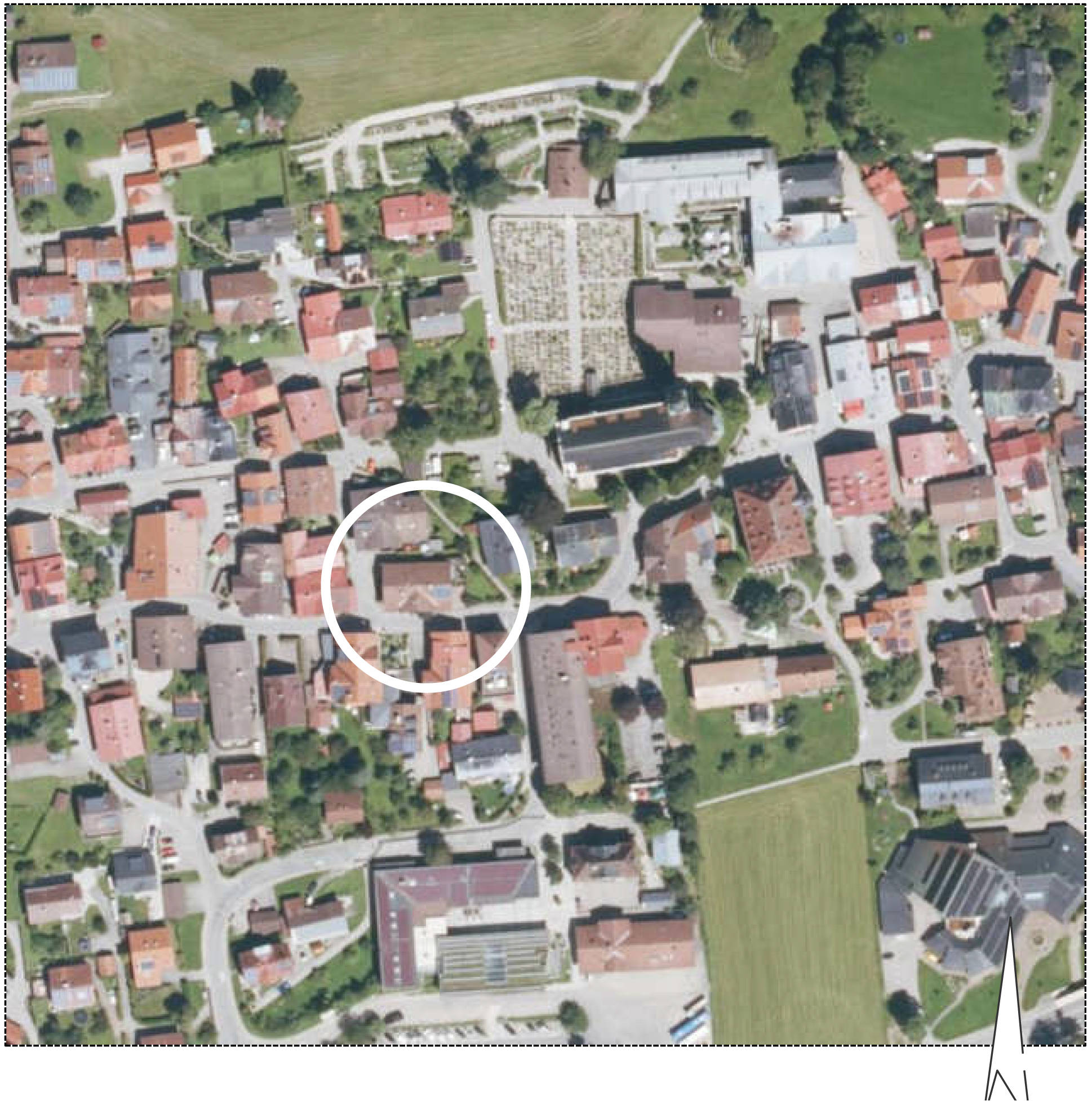 bayern K 0008/2025 Marktstraße 18, 87541 Bad Hindelang 36