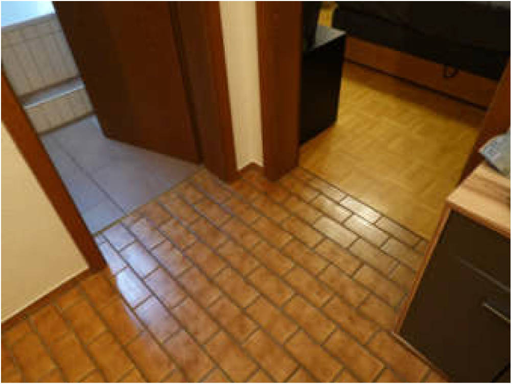 bayern K 0008/2025 Marktstraße 18, 87541 Bad Hindelang 29