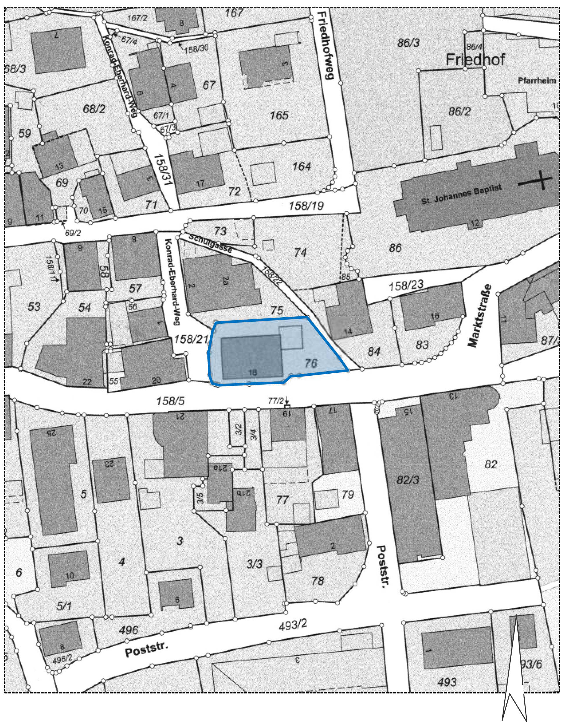 bayern K 0008/2025 Marktstraße 18, 87541 Bad Hindelang 34