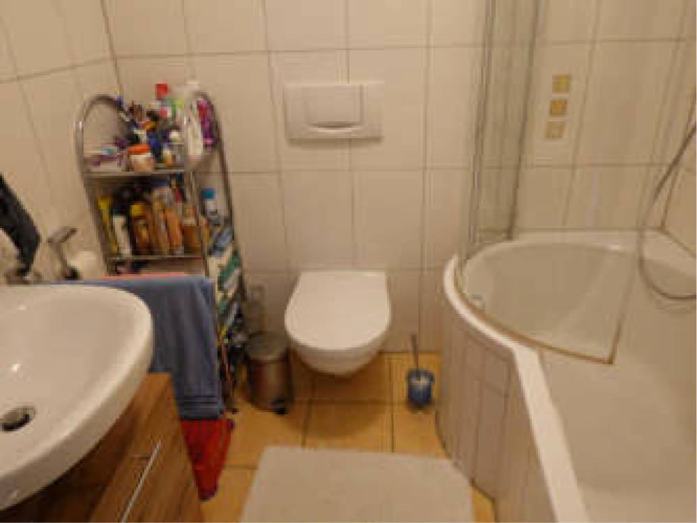 bayern K 0008/2025 Marktstraße 18, 87541 Bad Hindelang 20