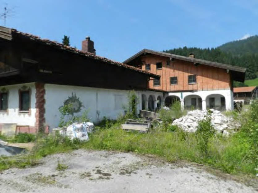 bayern K 0008/2025 Dorfstraße  3, 83229 Aschau im Chiemgau 8