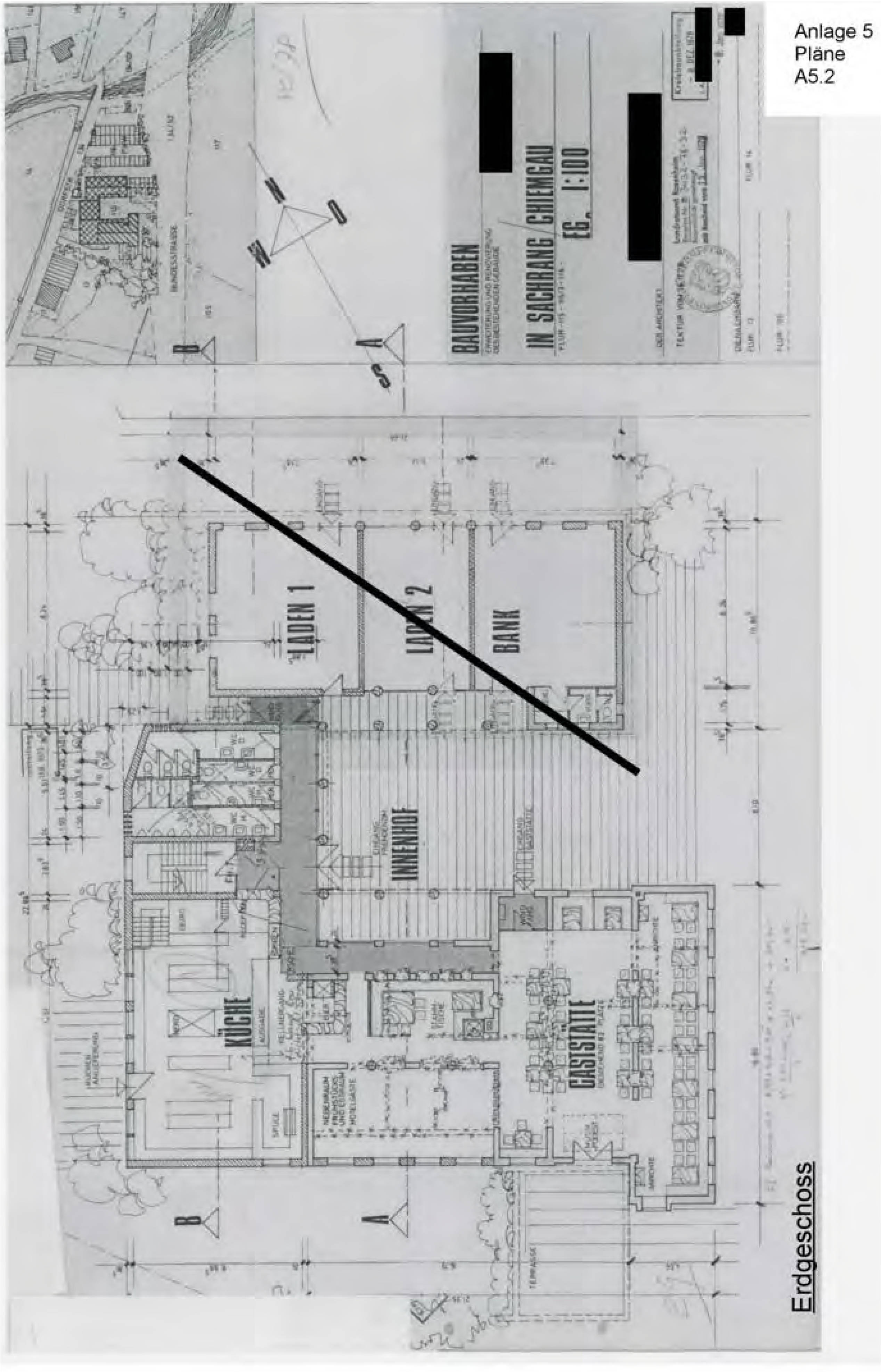 bayern K 0008/2025 Dorfstraße  3, 83229 Aschau im Chiemgau 19
