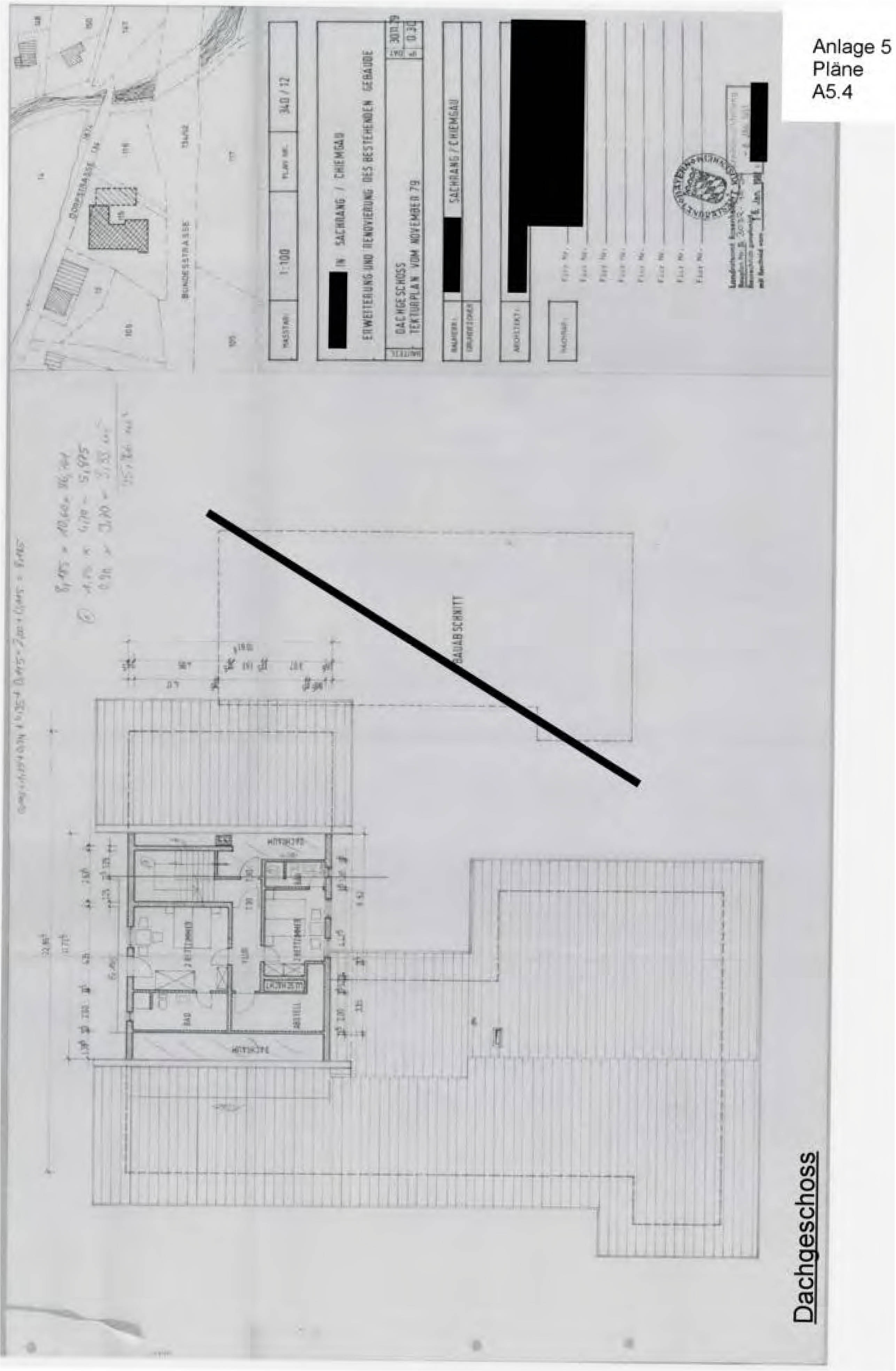 bayern K 0008/2025 Dorfstraße  3, 83229 Aschau im Chiemgau 14
