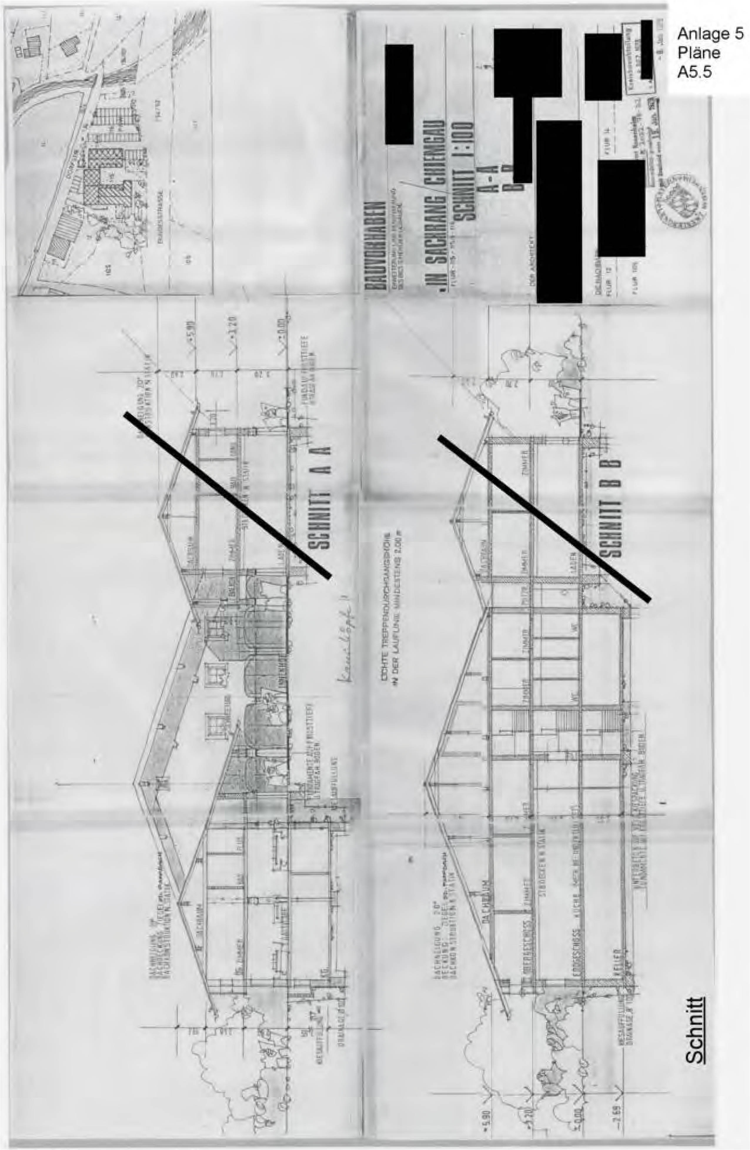 bayern K 0008/2025 Dorfstraße  3, 83229 Aschau im Chiemgau 17