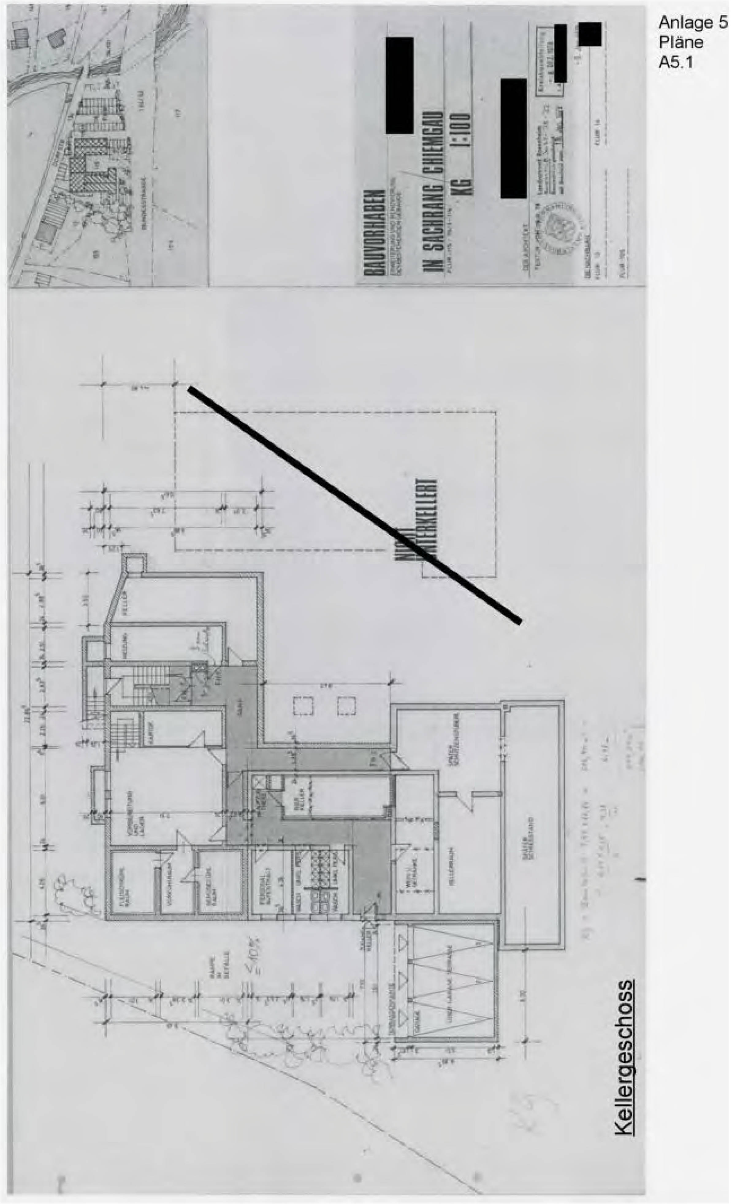 bayern K 0008/2025 Dorfstraße  3, 83229 Aschau im Chiemgau 18