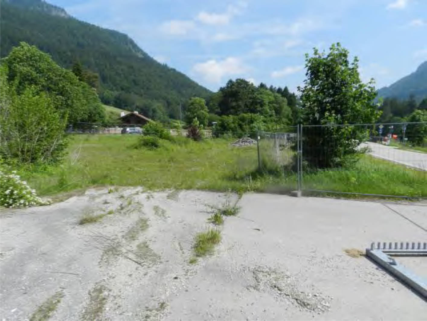 bayern K 0008/2025 Dorfstraße  3, 83229 Aschau im Chiemgau 10