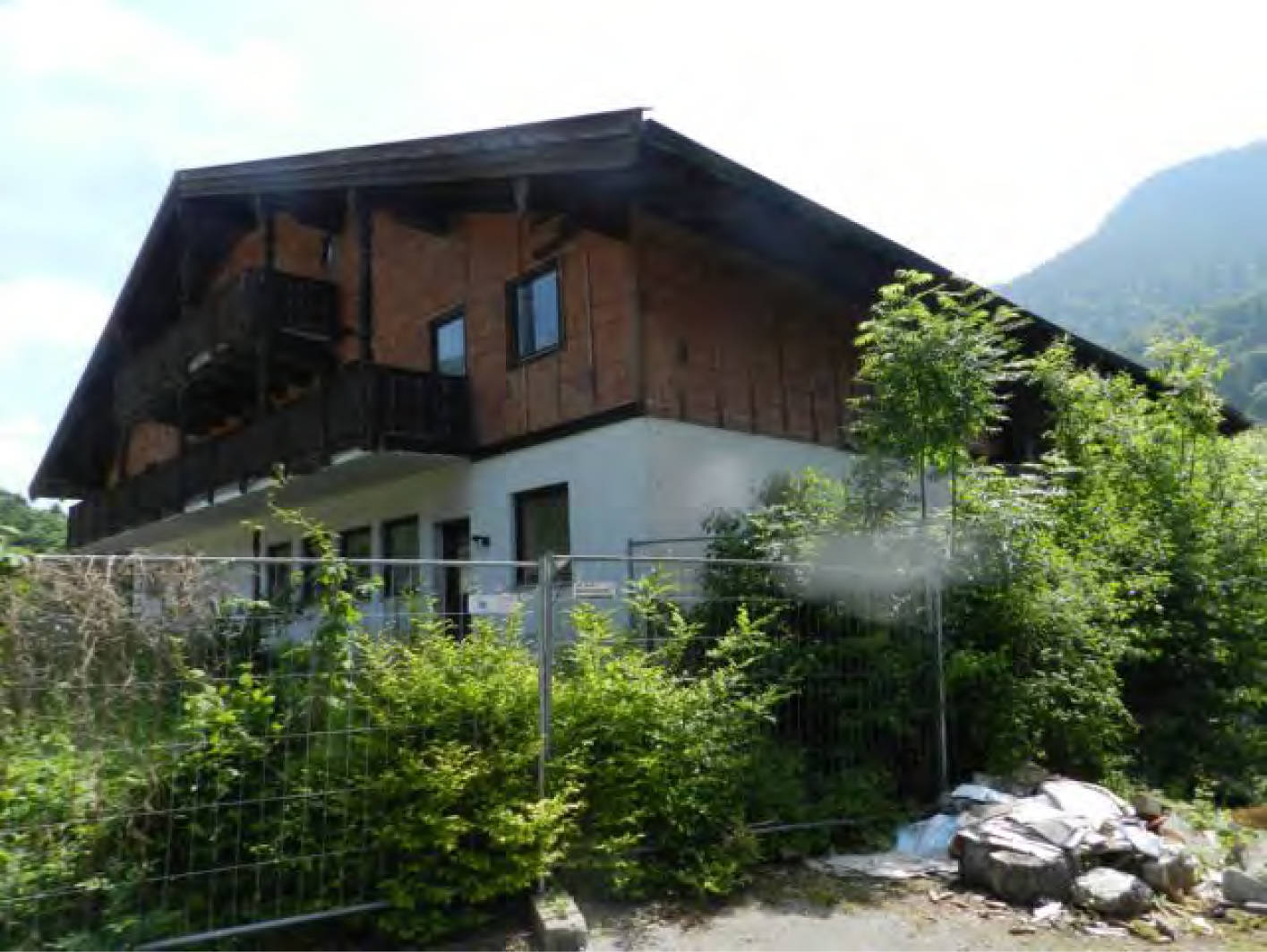 bayern K 0008/2025 Dorfstraße  3, 83229 Aschau im Chiemgau 7