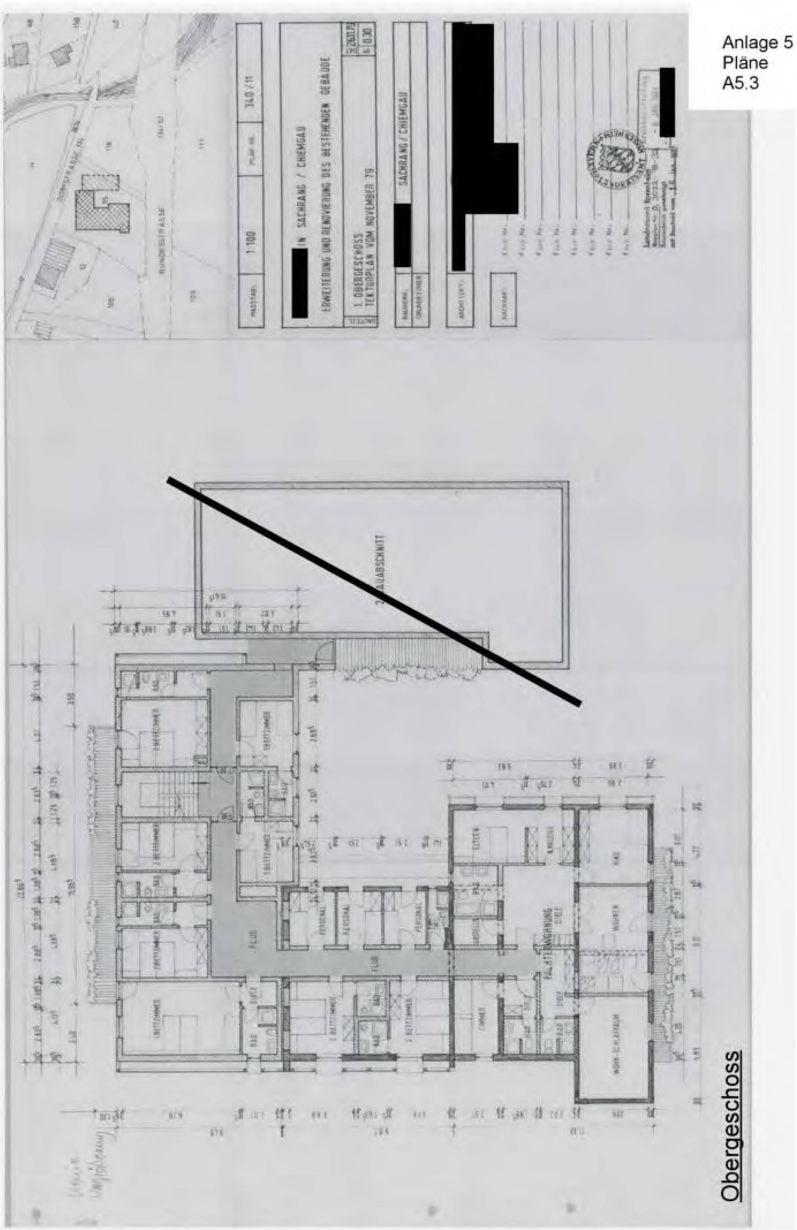 bayern K 0008/2025 Dorfstraße  3, 83229 Aschau im Chiemgau 16