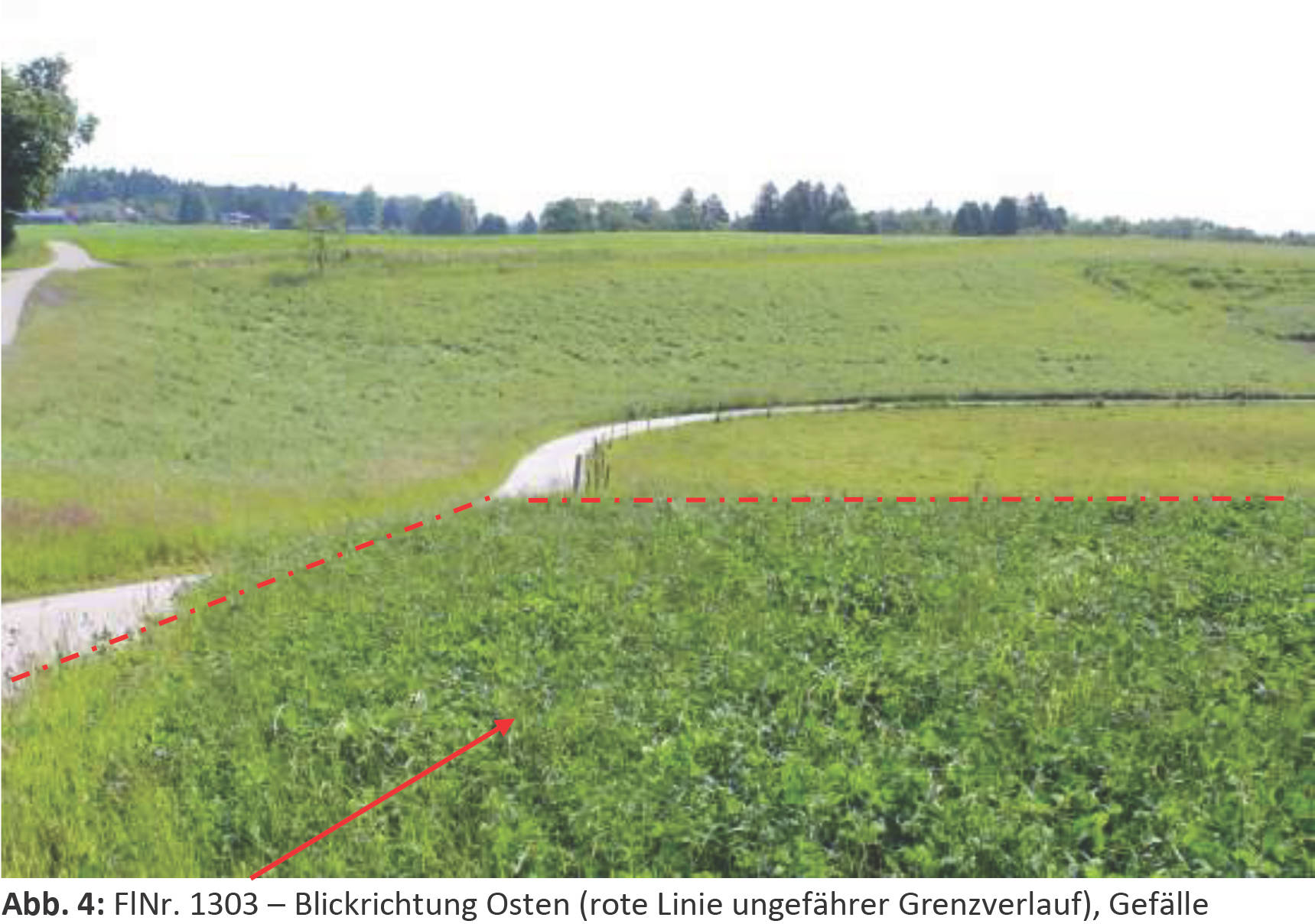 bayern K0009-2023 Kapellenfeld , 83253 Rimsting