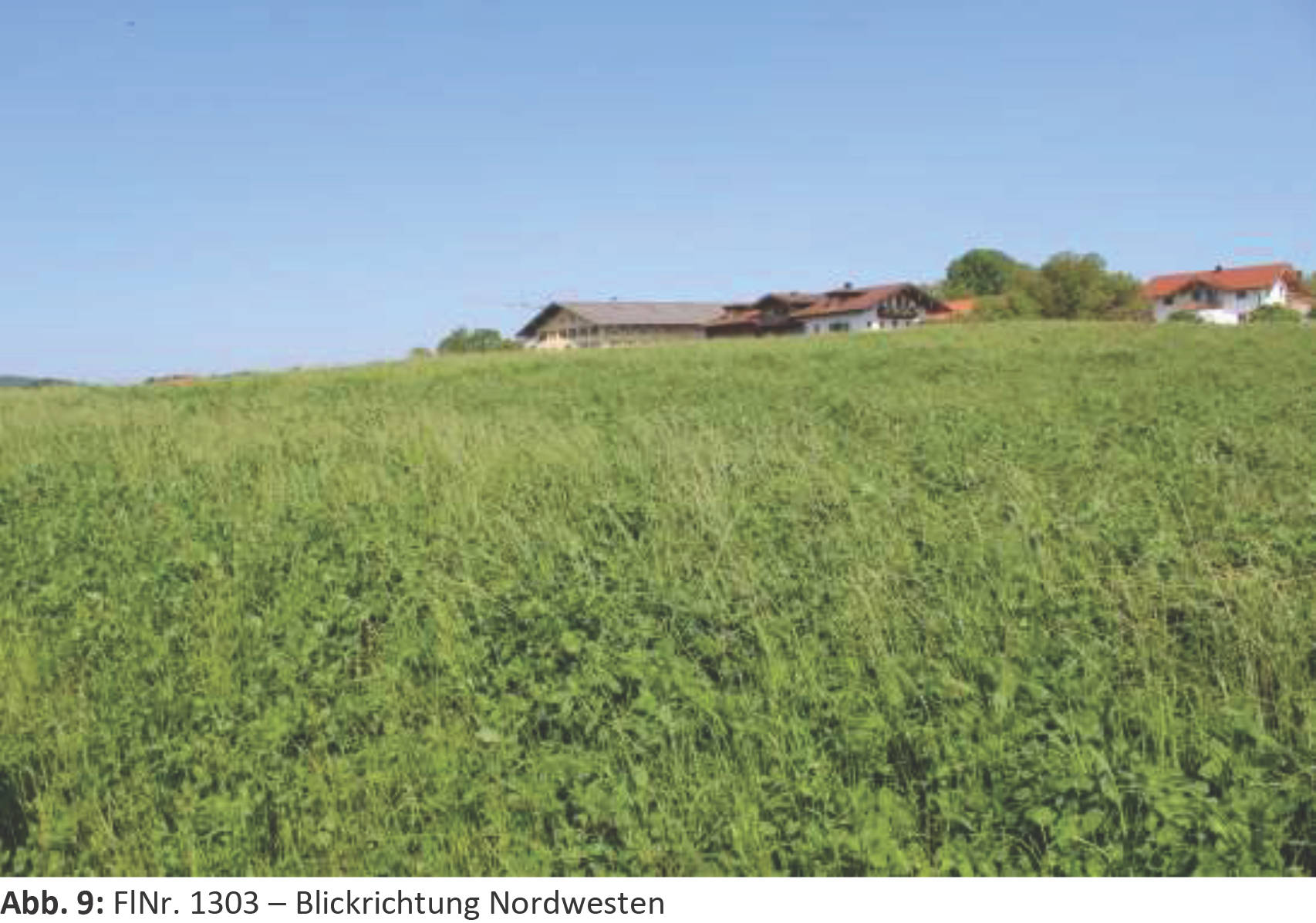 bayern K0009-2023 Kapellenfeld , 83253 Rimsting