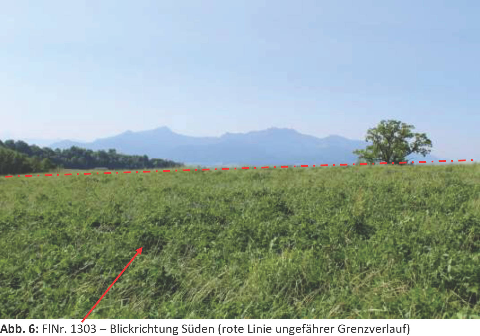 bayern K0009-2023 Kapellenfeld , 83253 Rimsting