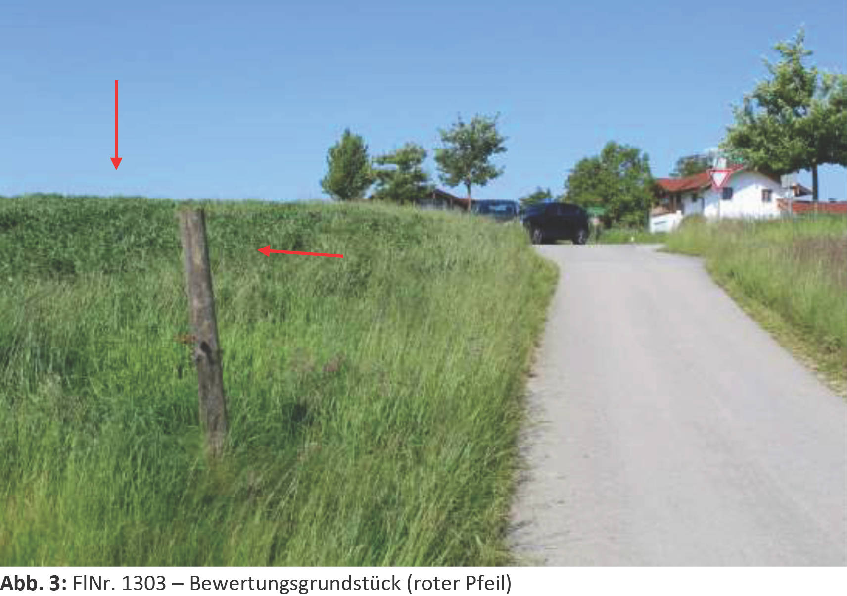 bayern K0009-2023 Kapellenfeld , 83253 Rimsting