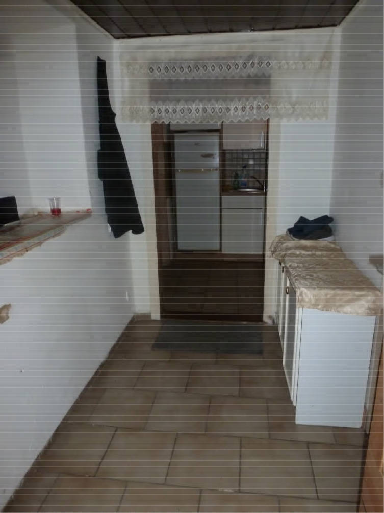 bayern K0009/2024 Elsenbacher Str. 2, 84494 Neumarkt-St. Veit 13