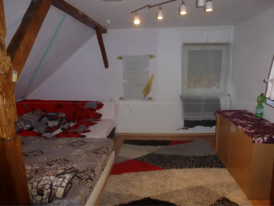 bayern K0009/2024 Elsenbacher Str. 2, 84494 Neumarkt-St. Veit 17
