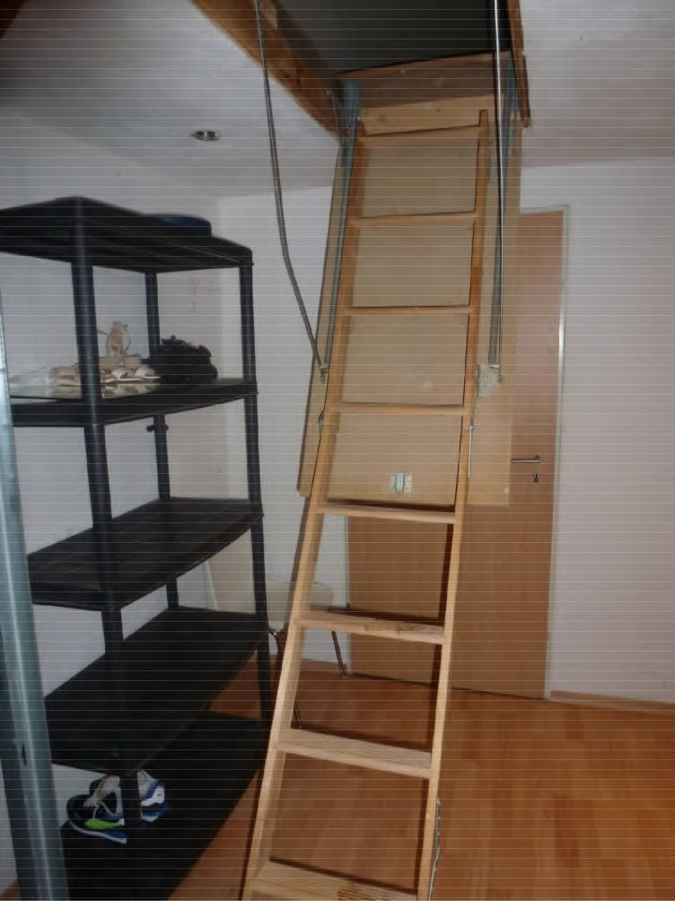 bayern K0009/2024 Elsenbacher Str. 2, 84494 Neumarkt-St. Veit 18