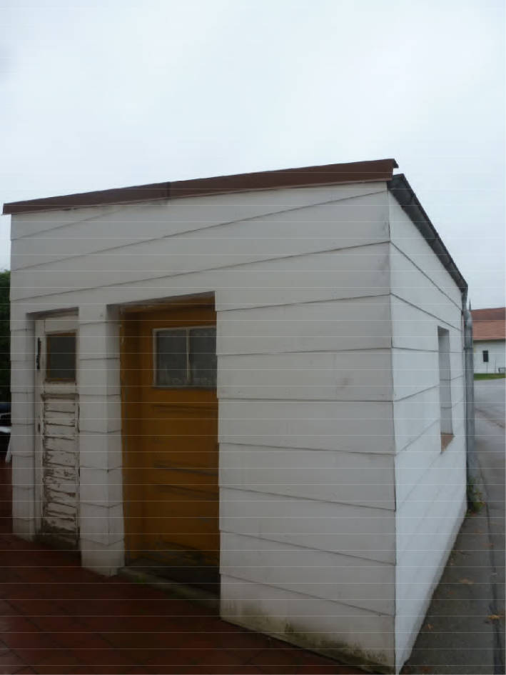 bayern K0009/2024 Elsenbacher Str. 2, 84494 Neumarkt-St. Veit 9