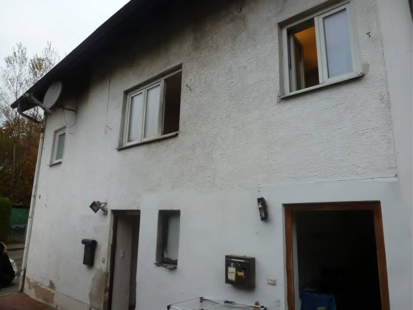 Einfamilienhaus in Elsenbacher Str. 2, 84494 Neumarkt-St. Veit - Bild 5