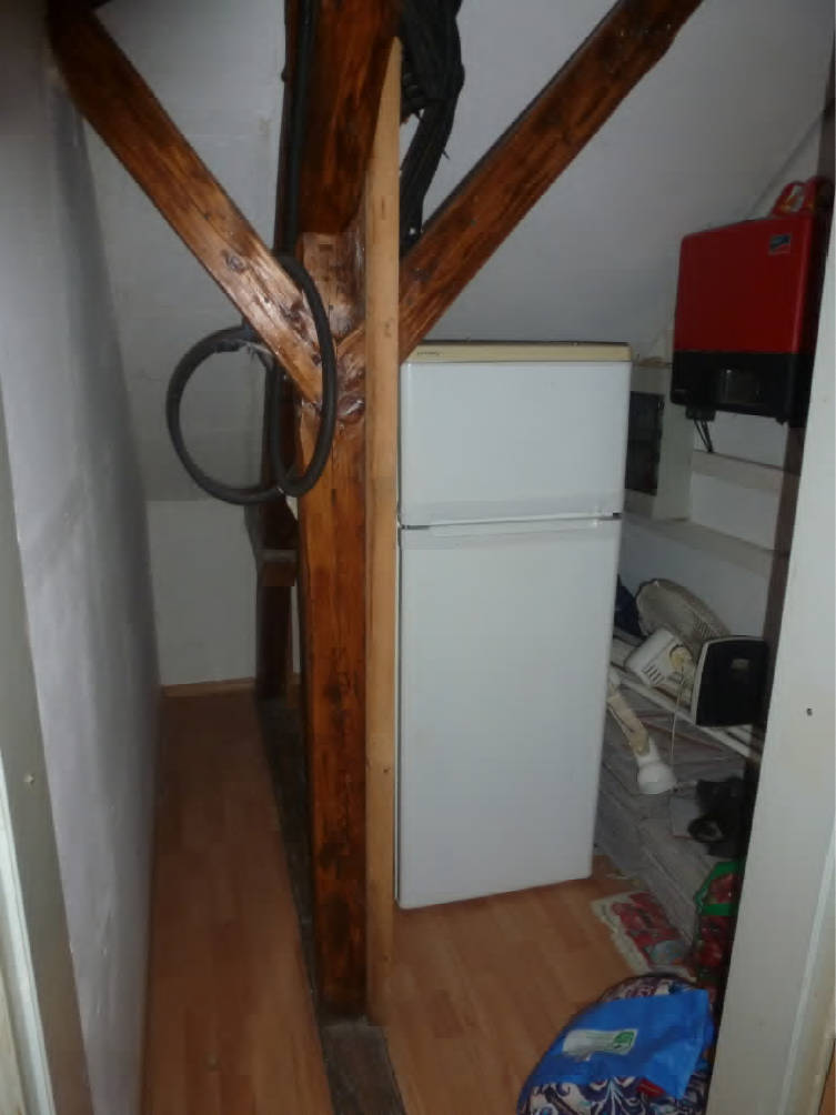 bayern K0009/2024 Elsenbacher Str. 2, 84494 Neumarkt-St. Veit 22