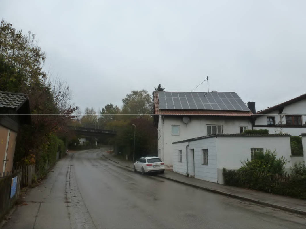 Einfamilienhaus in Elsenbacher Str. 2, 84494 Neumarkt-St. Veit