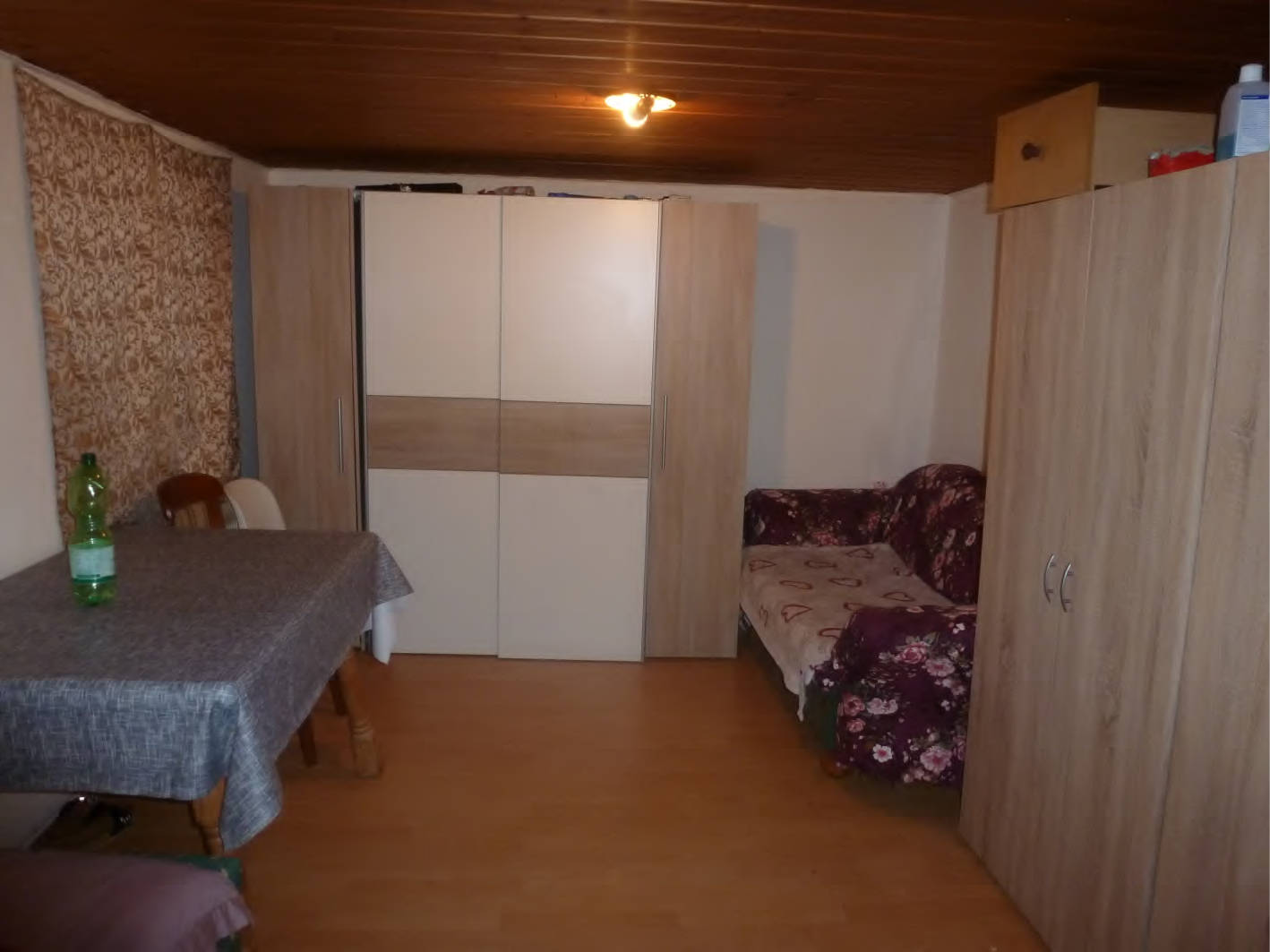 bayern K0009/2024 Elsenbacher Str. 2, 84494 Neumarkt-St. Veit 11