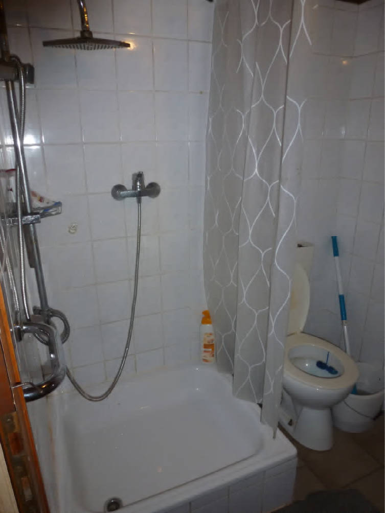 bayern K0009/2024 Elsenbacher Str. 2, 84494 Neumarkt-St. Veit 7