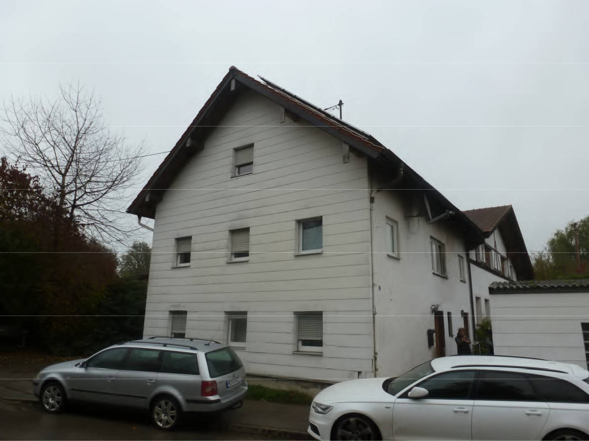 Einfamilienhaus in Elsenbacher Str. 2, 84494 Neumarkt-St. Veit - Bild 2