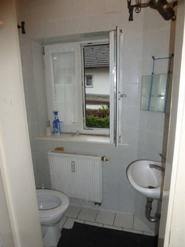 bayern K0009/2024 Elsenbacher Str. 2, 84494 Neumarkt-St. Veit 10