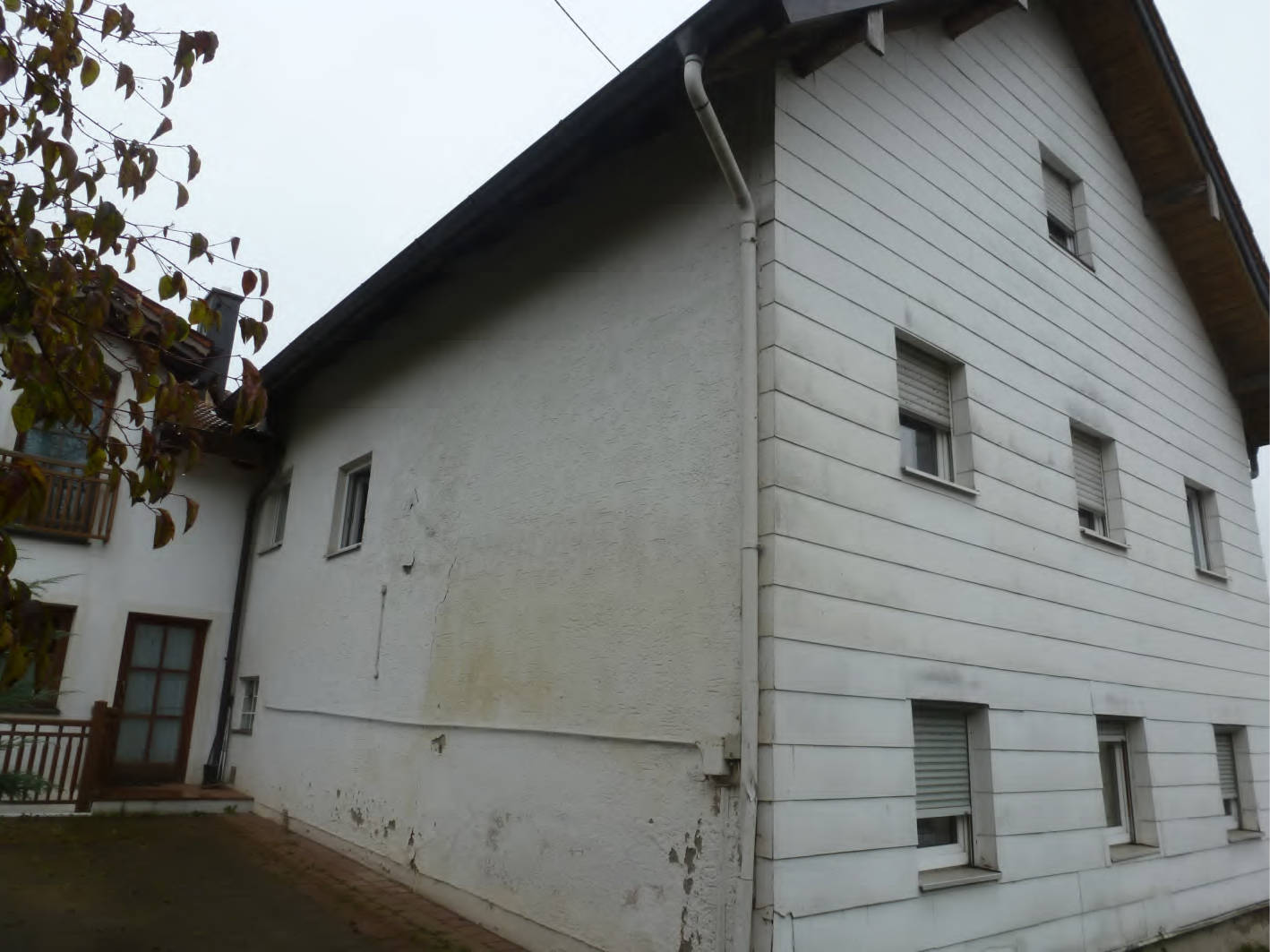 Einfamilienhaus in Elsenbacher Str. 2, 84494 Neumarkt-St. Veit - Bild 4