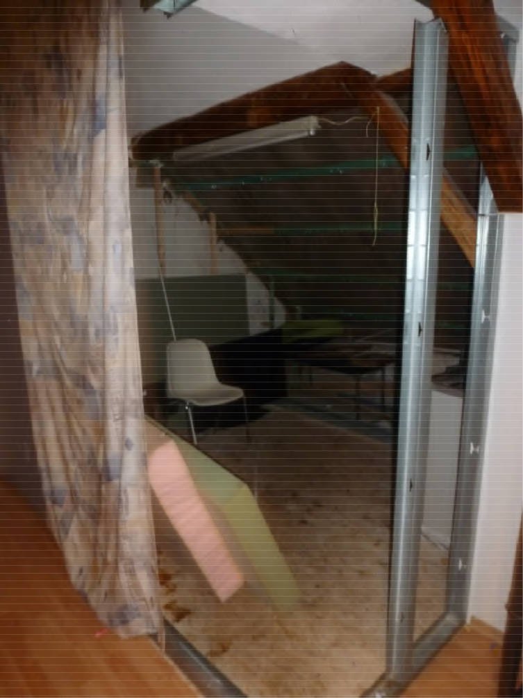 bayern K0009/2024 Elsenbacher Str. 2, 84494 Neumarkt-St. Veit 20
