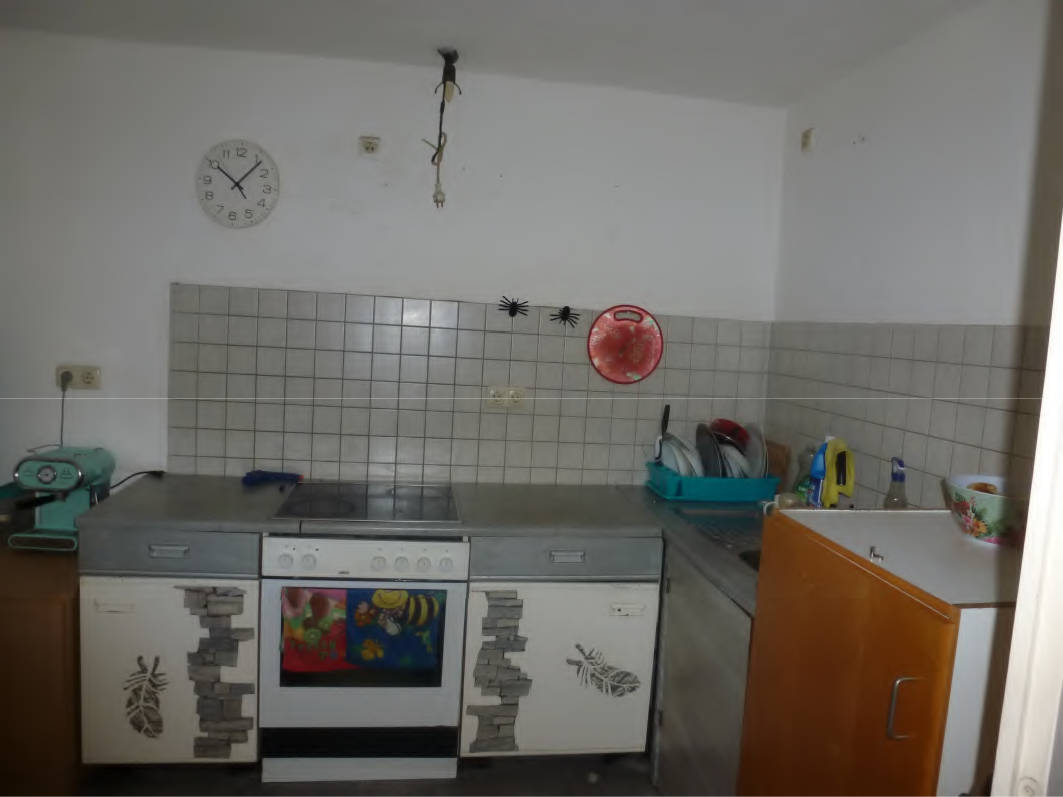bayern K0009/2024 Elsenbacher Str. 2, 84494 Neumarkt-St. Veit 12
