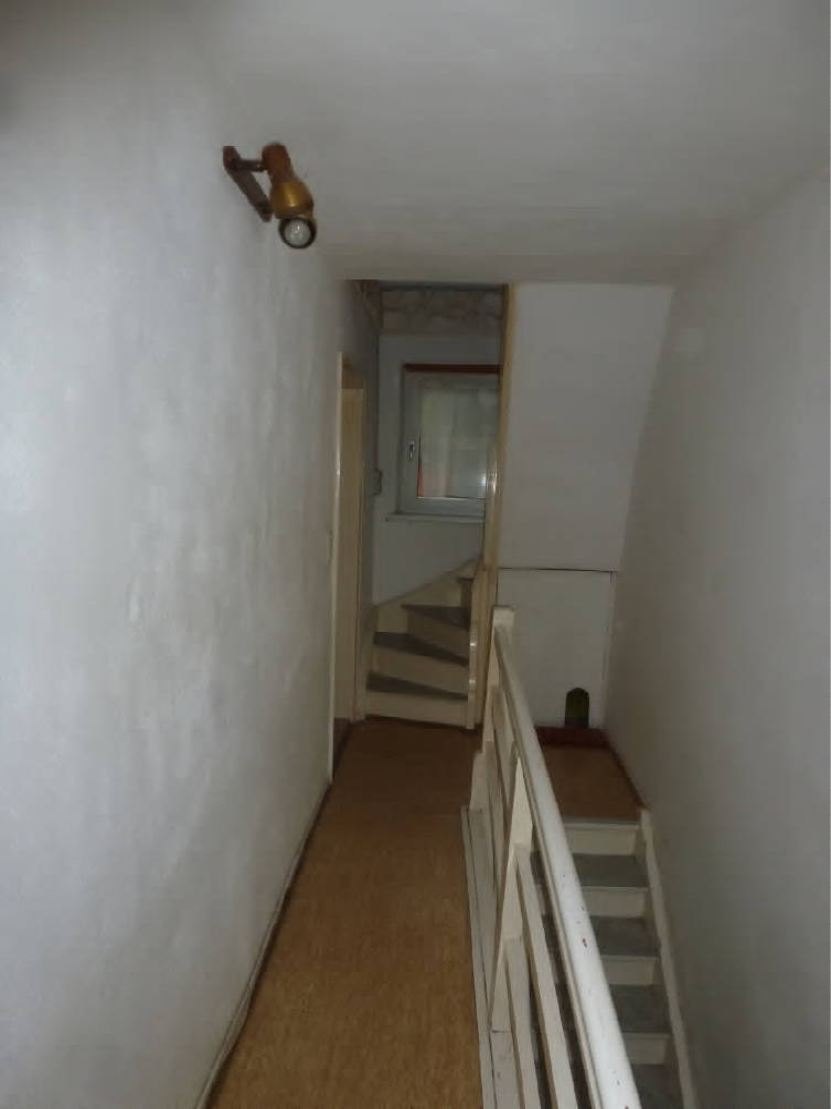 bayern K0009/2024 Elsenbacher Str. 2, 84494 Neumarkt-St. Veit 19