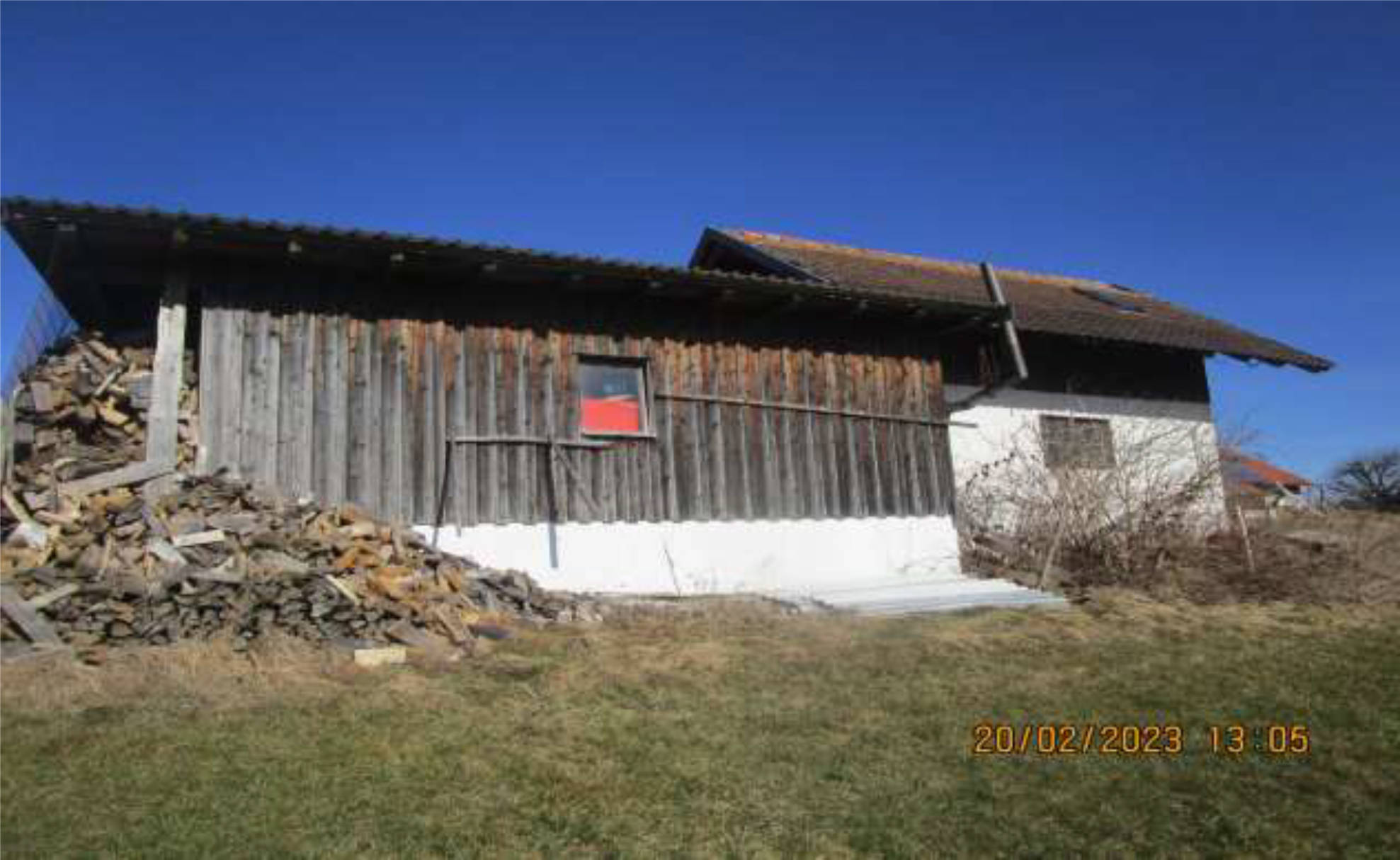 bayern K0009-2025 Hinterhalden  , 88167  Maierhöfen,