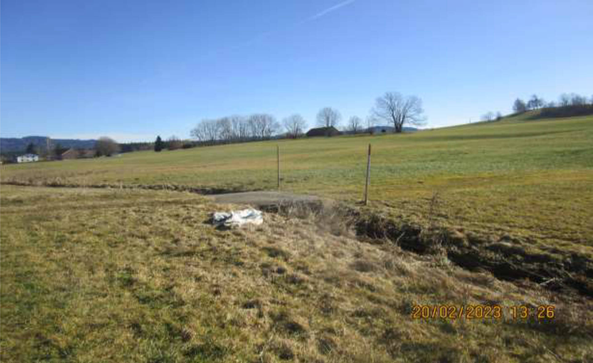 bayern K0009-2025 Hinterhalden  , 88167  Maierhöfen,